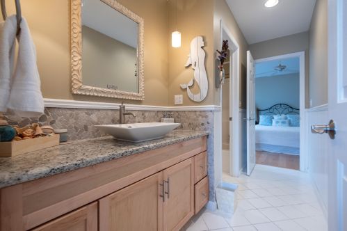 2510 Sylvan Dr, Point Pleasant Beach NJ  08742-4253 exterior