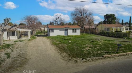 43308 18th St, Lancaster, CA 93534-5912