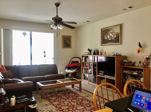 992 Wind Flower Rd, Beaumont, CA 92223-8543
