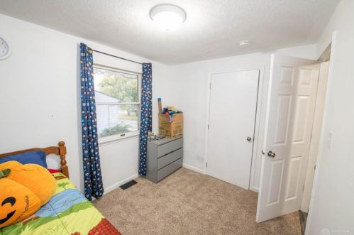 608 Beery Blvd, Englewood OH  45322-3035 exterior