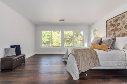 327 Steven Cir, Benicia CA  94510-1809 exterior