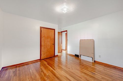 212 Paul Dr, New Kensington PA  15068-2907 exterior