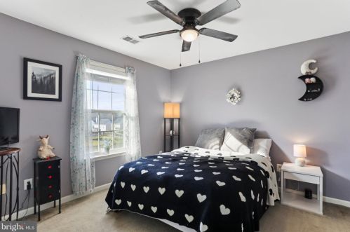 129 Bouldin Rd, Charles Town WV  25414-5586 exterior