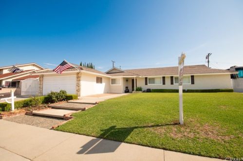15069 Wedgeworth Dr, City Of Industry, CA 91745