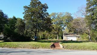 503 Reid St, Woodville, TX 75979-4501