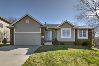 6757 159th Ave, Omaha, NE 68135-6330