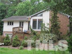 4505 Cobbler Pl, Raleigh, NC 27613-3301