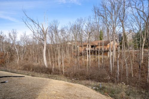 450 Pickett Dr, Covington KY  41011-1861 exterior