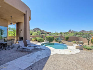 10375 White Feather Ln, Scottsdale, AZ 85262-8903