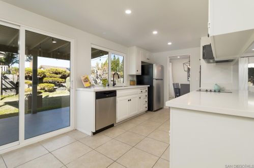 3470 Conrad Ave, San Diego CA  92117-1701 exterior