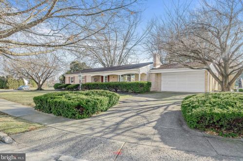 1000 Alison Ave, Navy Sup Dpt, PA 17055-3909