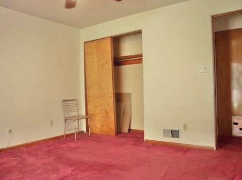 1766 Chessland St, Pittsburgh PA 15205-4003 exterior