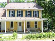 10925 Lucky Rd, Cross Roads, PA 17322-7861