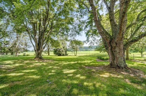 10047 Dick Rd, New Haven OH  45030-8707 exterior