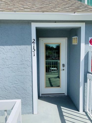 2151 San Marco Rd, Marco Island, FL 34145-6914