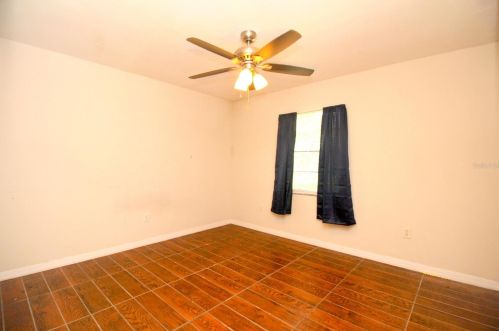 110 Francis Scott Key Rd, Bartow FL  33830-9462 exterior