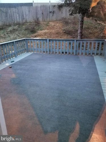 331 Melling Ave, Boothwyn PA 19061-4137 exterior