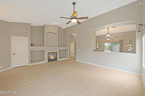 29426 51st Pl, Cave Creek AZ  85331-5988 exterior