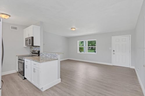 561 Kentia Rd, Casselberry FL  32707-4918 exterior