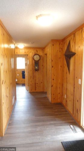 926 454th Street Ct, Harris MN  55032-3874 exterior