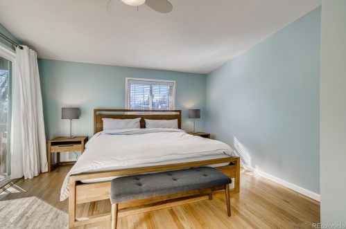 6336 64 Ave, Arvada CO 80003-4402 exterior