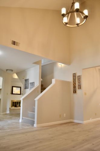 2416 Woodvale Dr, Modesto CA  95355-9581 exterior