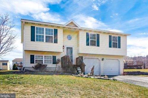 20 Debra Dr, York Haven, PA