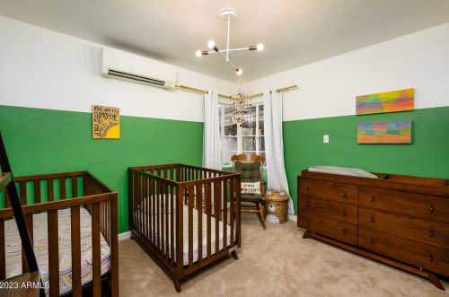 1809 17 Ave, Phoenix AZ 85027-5308 exterior