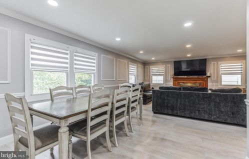 14 Normandy Ln, Willingboro NJ  08046-1308 exterior