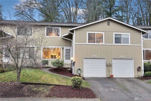 24937 146th Ave, Kent, WA 98042-3408