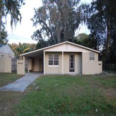 851 Pinedale Ave, Orlando, FL 32808-8049