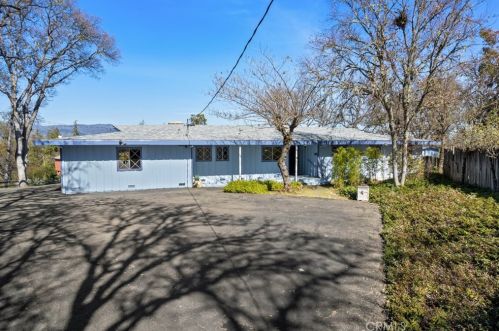 870 Anastasia Dr, Lakeport, CA 95453-3018