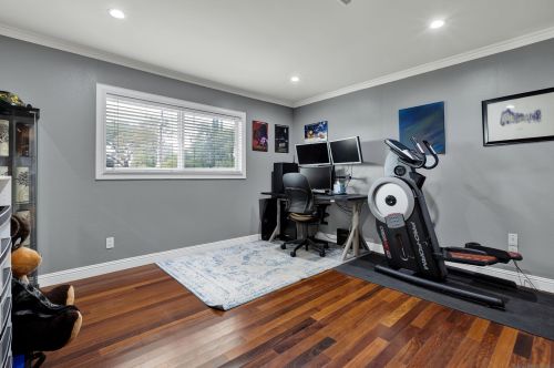 2855 Victoria Dr, Alpine CA  91901-3669 exterior