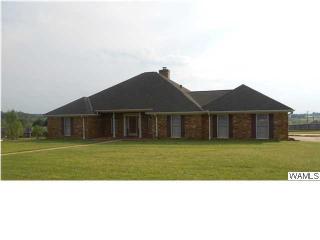 9738 Wild Flower Cir, Tuscaloosa, AL 35405-9420