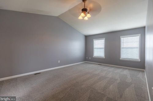 10077 Lindale Ave, Upton PA  17225-8373 exterior