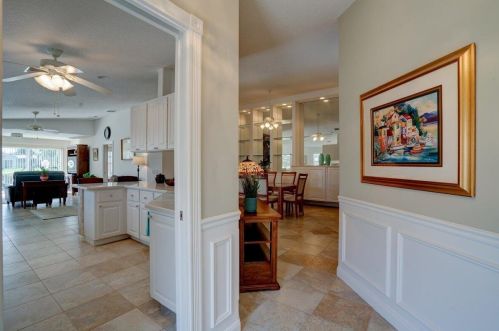 10652 Hartwick Dr, Fort Pierce FL  34987-1923 exterior
