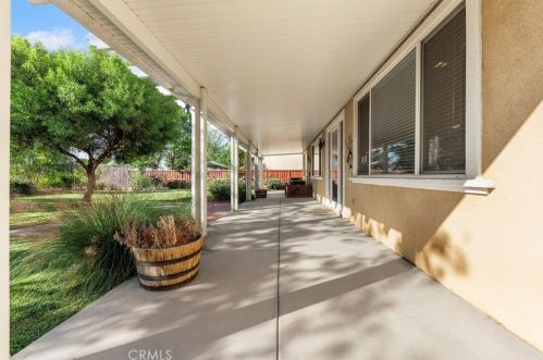 34407 Devlin Dr, Beaumont CA  92223-7436 exterior