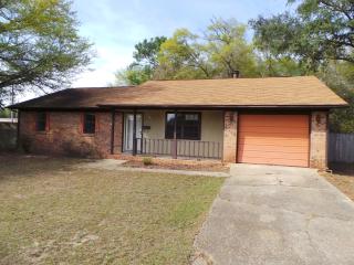 6408 Walnut St, Milton, FL 32570-3885