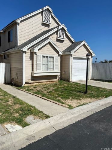 343 61st St, San Diego, CA 92114-4281