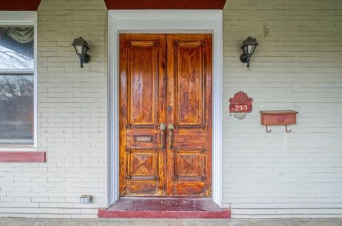 213 Dalzell Ave, Pittsburgh, PA 15202-1913