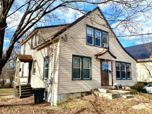 7533 Abbie Pl, Cincinnati, OH 45237-2647