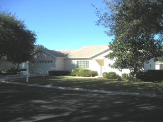 11655 140th Ln, Dunnellon, FL 34432-5654