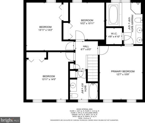 306 Schoolhouse Rd, Smithville PA  17560-9701 exterior