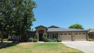 9808 Salerosa Ct, Bakersfield, CA 93312-5967