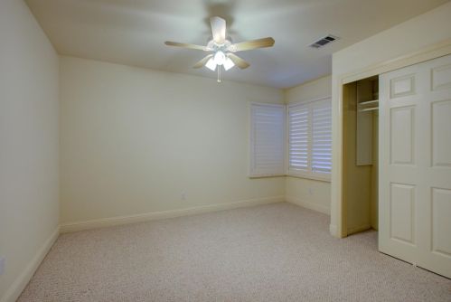 1440 Ranch House Ct, Valley Home CA  95361-8879 exterior