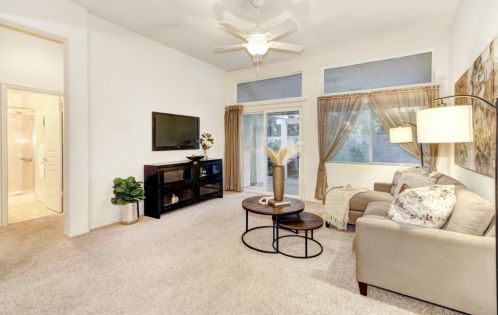 664 Diamond Glen Cir, Folsom CA  95630-3168 exterior