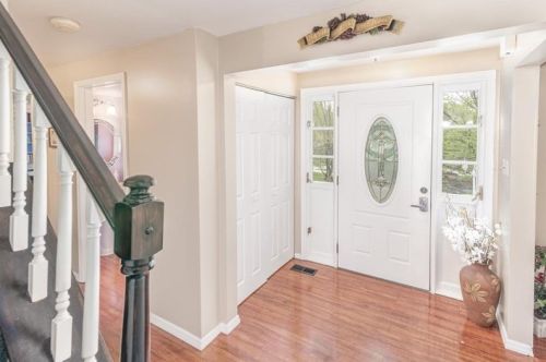 1523 Hastings Mill Rd, Pittsburgh, PA 15241-2856
