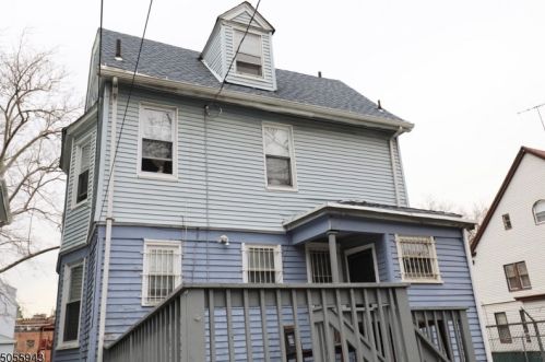 42 Amherst St, East Orange, NJ 07018-2601