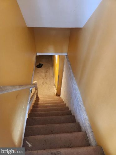 32 Varnum St, Washington DC 20011-7028 exterior