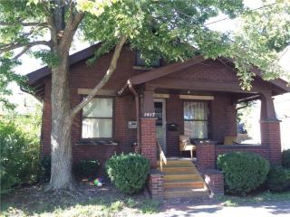 1417 13th St, Canton, OH 44703-1468